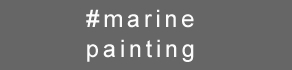 marine painting