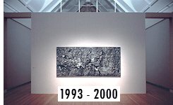1993-2000