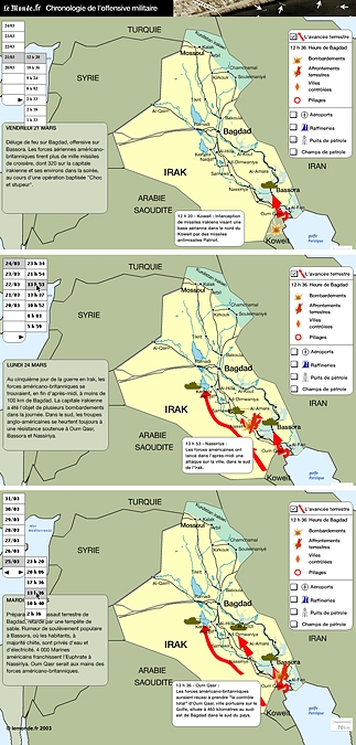 21_24_25_guerre_675_323.jpg