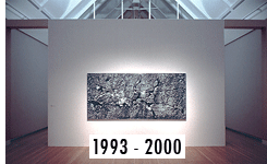 works 1993-2000
