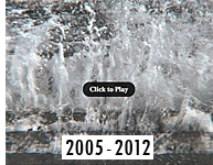 works 2005-2010