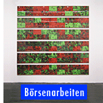 Boersenarbeiten
