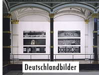 Deutschlandbilder,Martin-Gropius-Bau 1997
