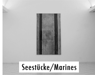 Seestücke-marines