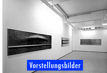 Vorstellungsbilder