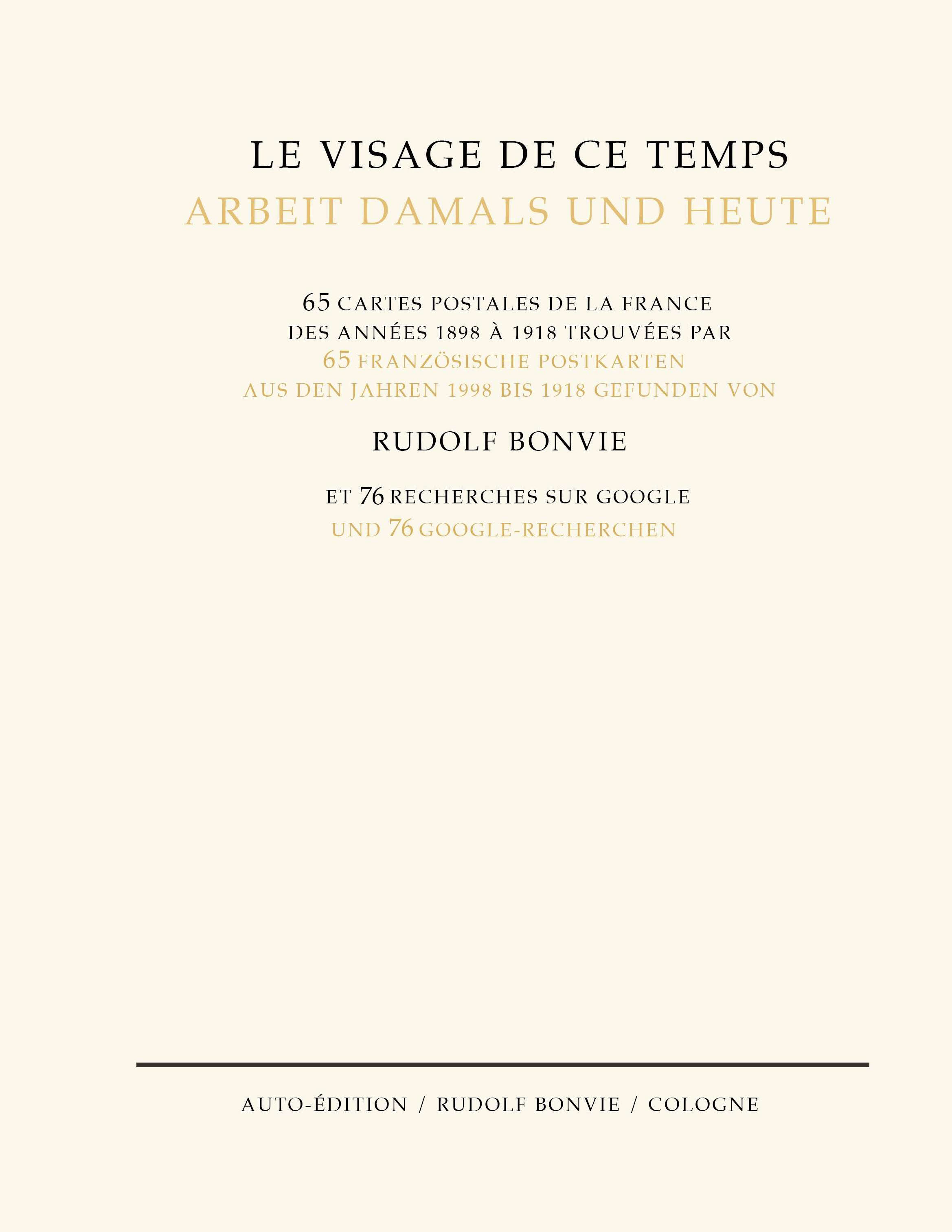 visage 3